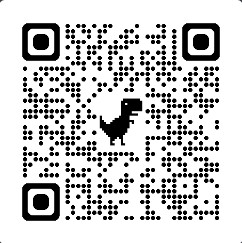 aipos qr code cfg base cynical.jpg
